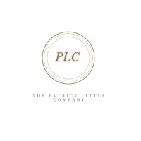 The Patrick Little Company Logo