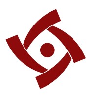 EnergySaver Business Solution & Technology Corporation Logo
