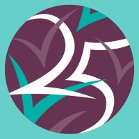 Vital Voices Global Partnership Logo