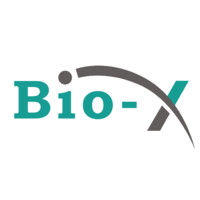 Bio-X Logo