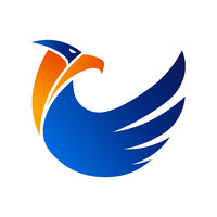 FSAE Carcará Logo