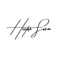 Hector Sosa Logo