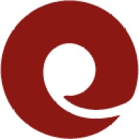 Rogue Strategy Group Logo