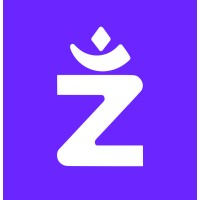 Zenbase Logo