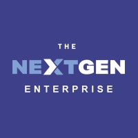 The NextGen Enterprise Logo