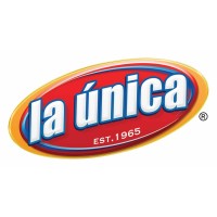 La Unica Logo