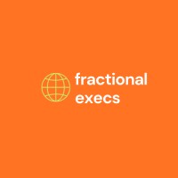 Fractional Execs Logo