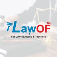 LawOF Logo