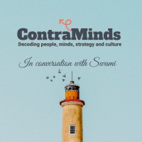 ContraMinds Logo