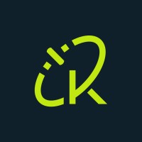 Kurs Orbital Logo