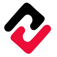 FlickerTech Logo