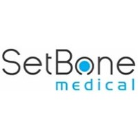 SetBone Medical Logo