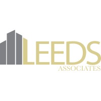 Leeds Associates LLC Logo