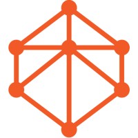 D.T.Net Service Logo