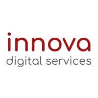 Innova Management Consulting Logo