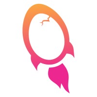 Launchora Logo