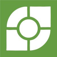 Tuinen van Zuid Logo