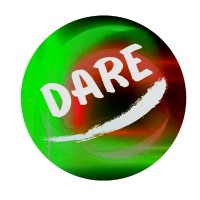 DARE Group Australia Logo