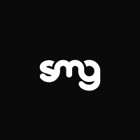 SMG Logo