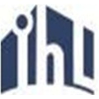 Infutec Healthcare Limited Logo