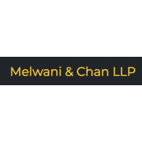 Melwani & Chan LLP Logo