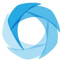 OHC Advisors Logo