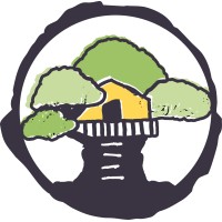 Childrens Treehouse Learning Center Logo