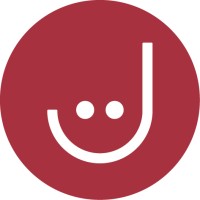 Jobblotsen Logo