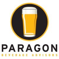 Paragon Beverage Advisors, LLC Logo