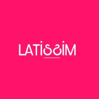 Latissim Logo