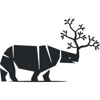 FROM THE SOURCE Logo