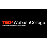 TEDxWabashCollege Logo