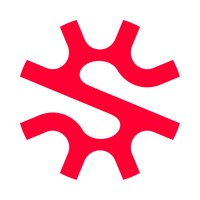 Soltech Energy Sweden AB Logo