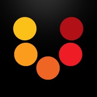Ufaan Media Pvt. Ltd. Logo