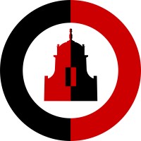 Texas Tech University Honors College Logo