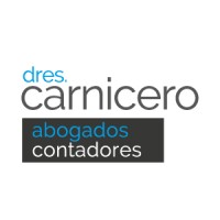 Dres. Carnicero - Abogados Logo