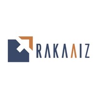 Rakaaiz Logo