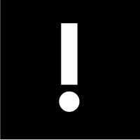 DAAM Logo