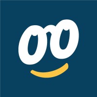 Choop | Education Software Logo