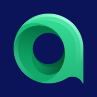AliumSwap Logo
