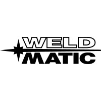 Weldmatic Ltd. Logo