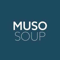 Musosoup Logo
