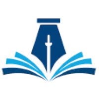 Words Are Swords Publishing Logo
