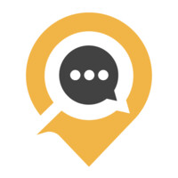 FinFinder.ch Logo