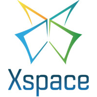 Xspace Logo