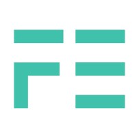 FuturEnergy Ireland Logo