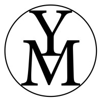 YVONNE MANN INSTITUT für Hygiene und Weiterbildung Logo