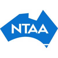 National Tax and Accountants Association - NTAA Logo