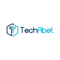 TechAbet Logo