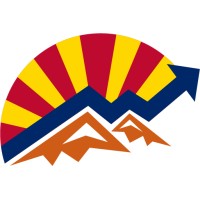 Arizona Foothills Tax Accounting Inc. Logo